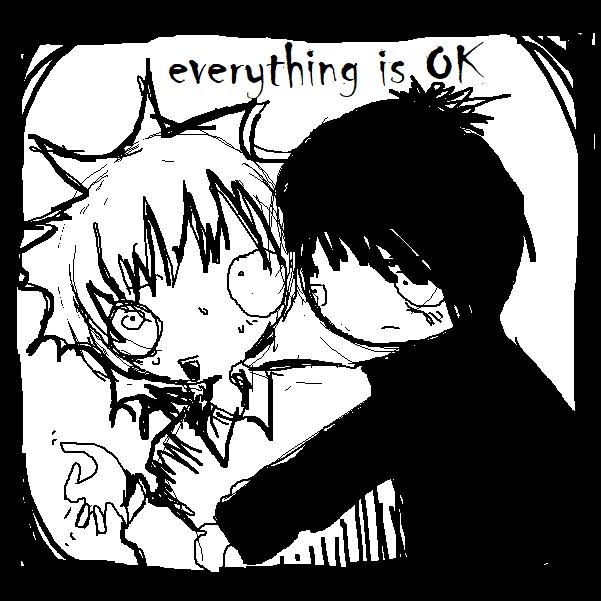 ꒰ঌ✞໒꒱ ꒰ঌ💀໒꒱ on X