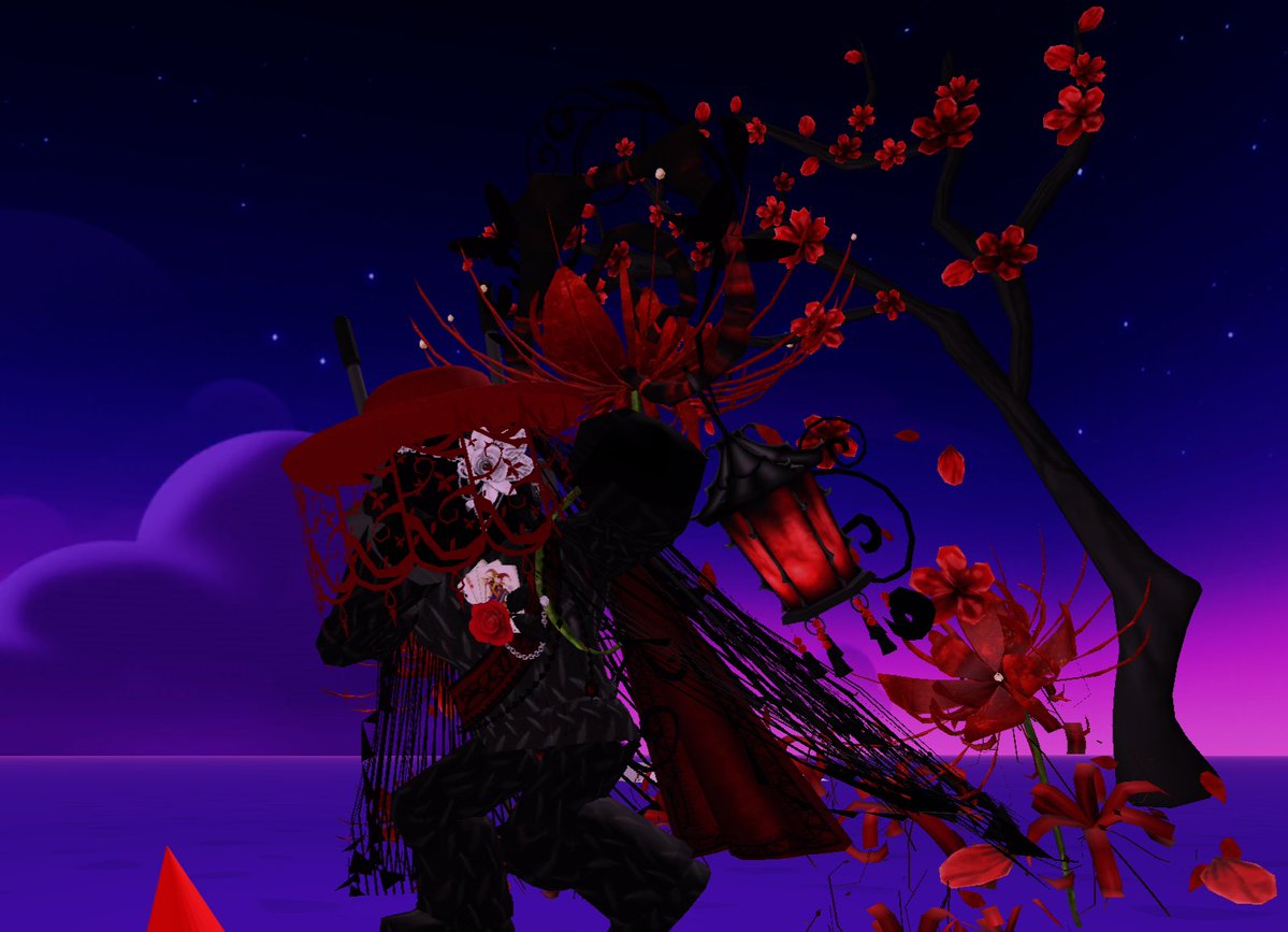 kasper10934's tweet image. ASPX and RASPX :3c
#ROBLOX #robloxoc