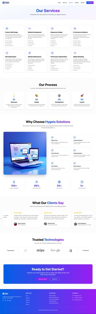 wpbugfixing's tweet image. Looking for instant preview before start your project? I can show you the preview with 2h.

#smallbusiness #techstartup #affordablewebsite #affordablewebdesign #affordablewebsites #dropshipping #shopifydropshipping