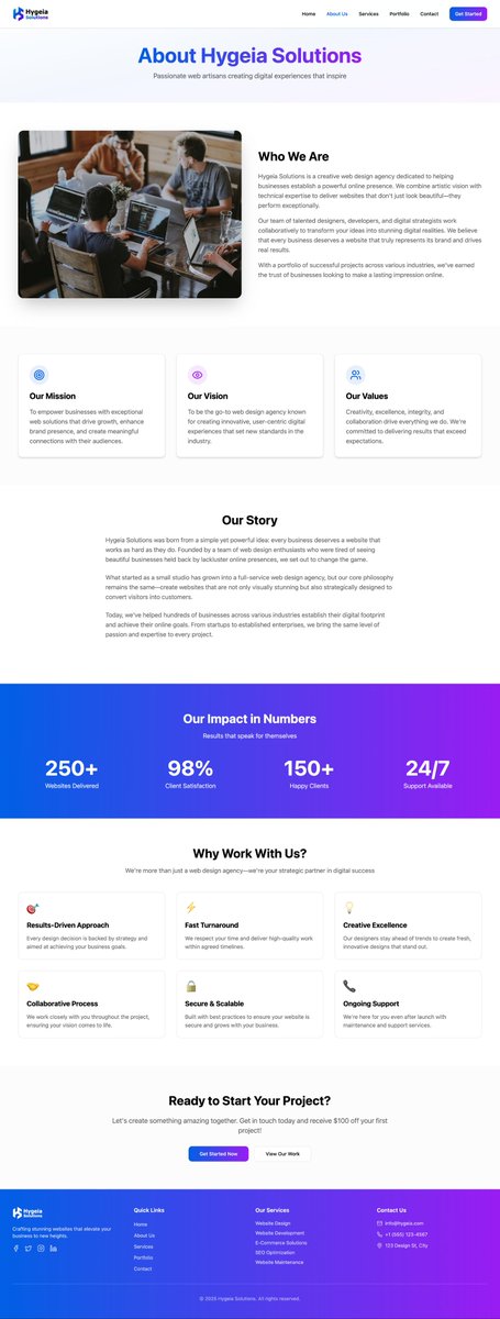 wpbugfixing's tweet image. Looking for instant preview before start your project? I can show you the preview with 2h.

#smallbusiness #techstartup #affordablewebsite #affordablewebdesign #affordablewebsites #dropshipping #shopifydropshipping