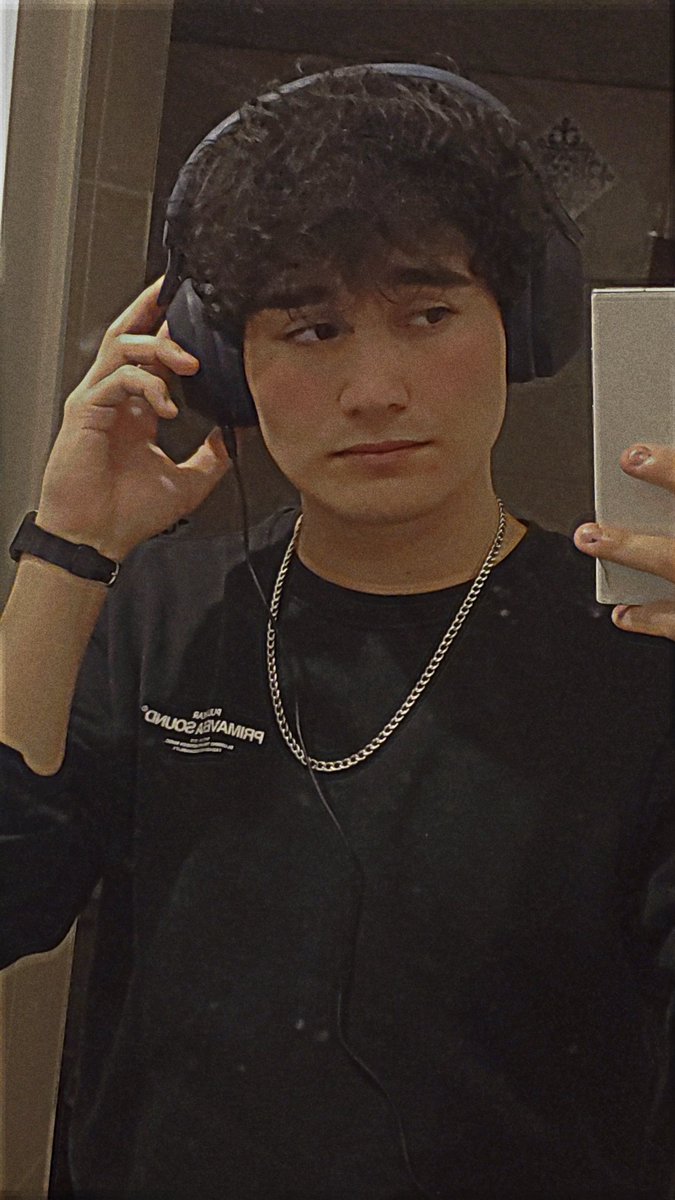 落書き / ImChikko tweet media