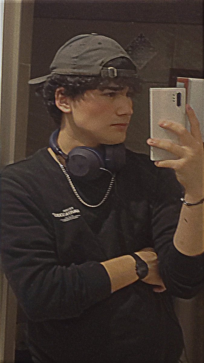 落書き / ImChikko tweet media