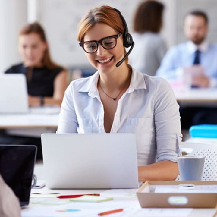 GDS_Australia's tweet image. We don&apos;t just offer top-of-the-line printers. When we do business together, you have access to our highly skilled team of professionals whose only purpose is to provide you with world-class service. 
#GlobalDocumentSolutions #BusinessPrintingSolutions #FreePrintAudit