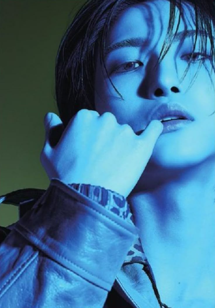 hourly seonghwa tweet media