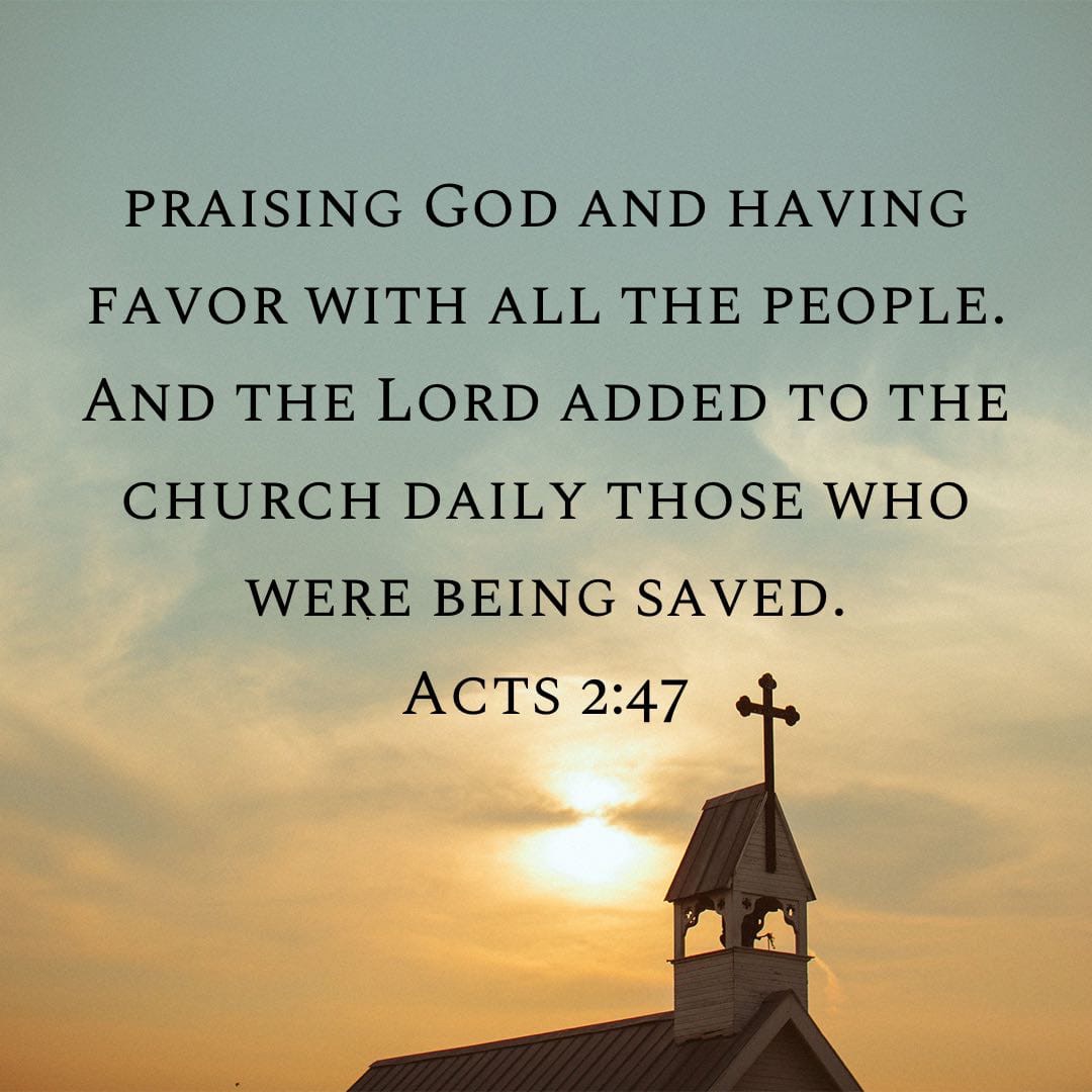tweets_mb's tweet image. #PraisingGod #Saved #Favor