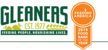 Dear friends at PMI Great Lakes,
Thank you for collecting food at your recent event in support of Gleaners and
the communities we serve!

YOUR TOTAL IMPACT
44 pounds providing 33 meals! TTHHAANNKK YYOOUU

With sincere gratitude,
Gleaners Community Giving Team