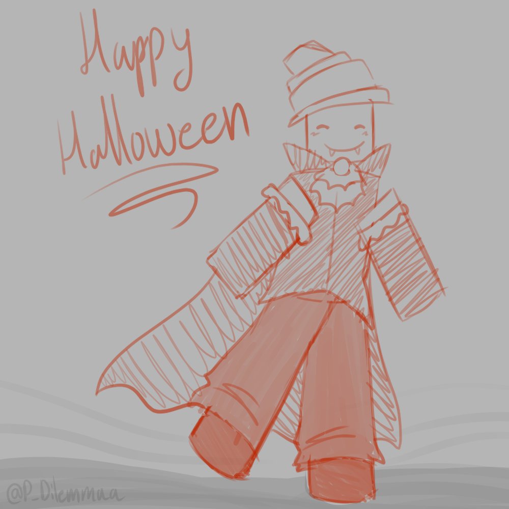 P_Dilemmaa's tweet image. Part 1 of the great catchup again, i just love me some angst though ngl but also adore the Wandering gray set
Days 23, 24, 25, 26: WANDERING GRAY, Halloween, Sin Shrine, Found You!
#RoSinTober #RobloxiasSin #DeivyDoesTutorials33