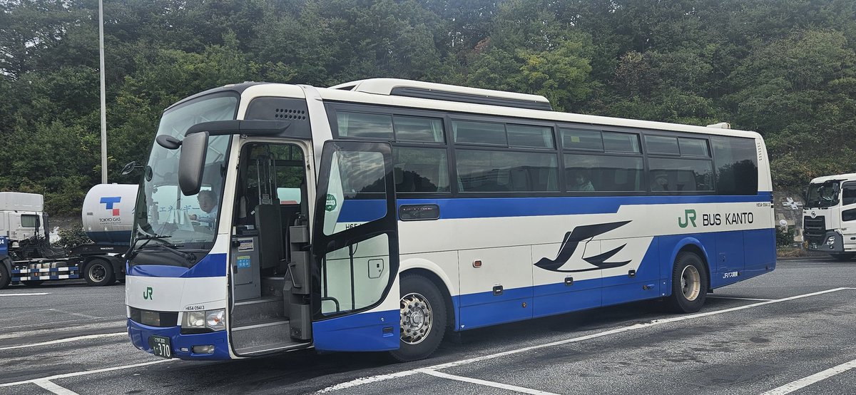 みやページ アシトレスニーカー – BMZ公式