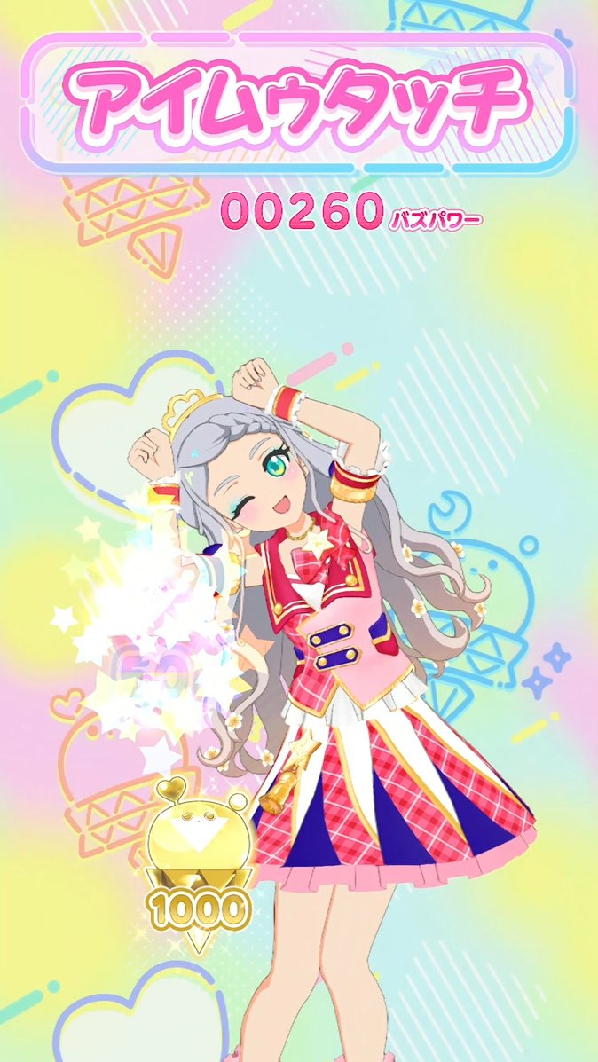 過程報告日誌on X