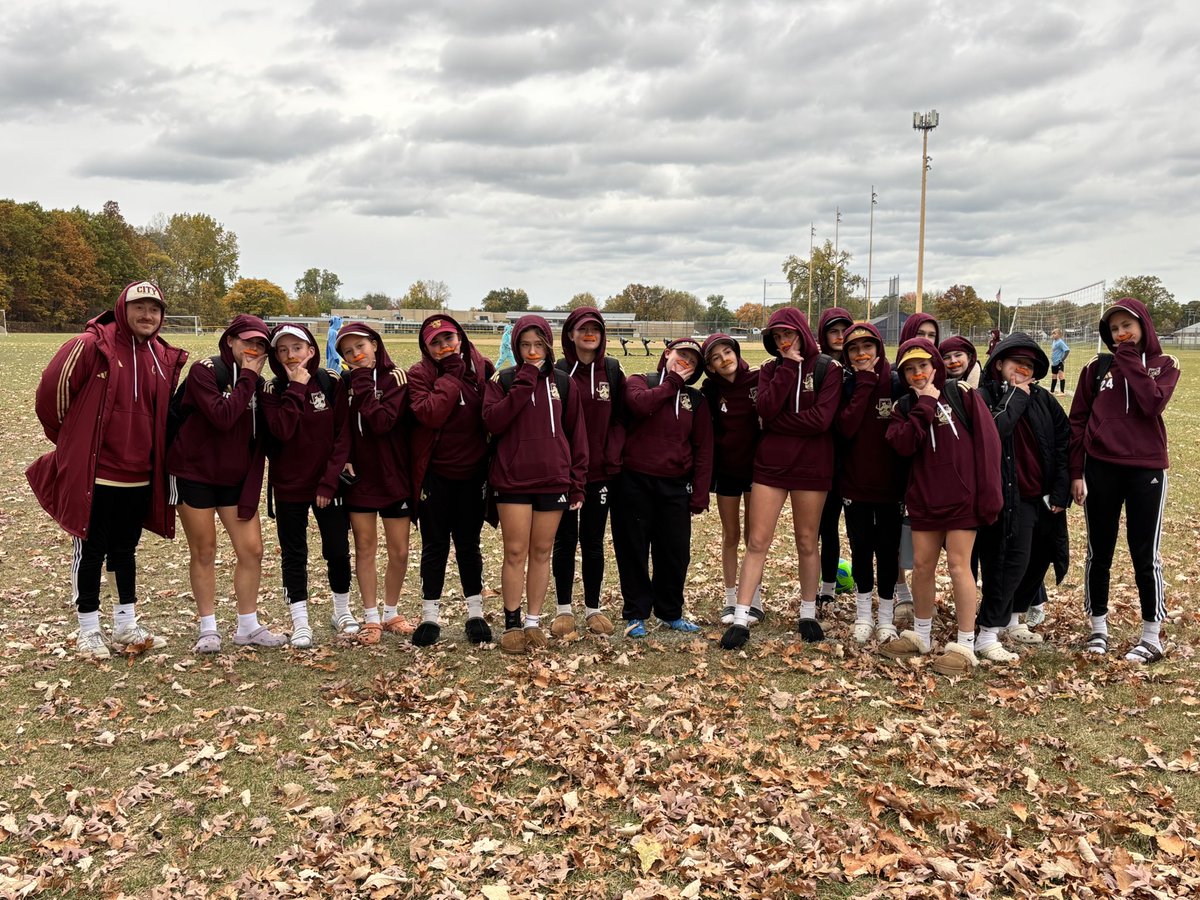 Zach Hobson tweet media