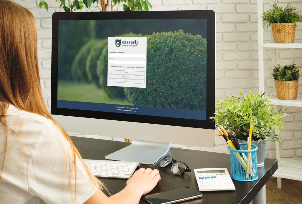 The Ionising Radiations Regulations (IRR) 2017 came into force on 1 January 2018, replacing (IRR99) and are concerned with occupational exposures and the radiation protection of the public in schools.

Read more 👉 casserlypm.co.uk/school-propert…

#SchoolPropertyManagement