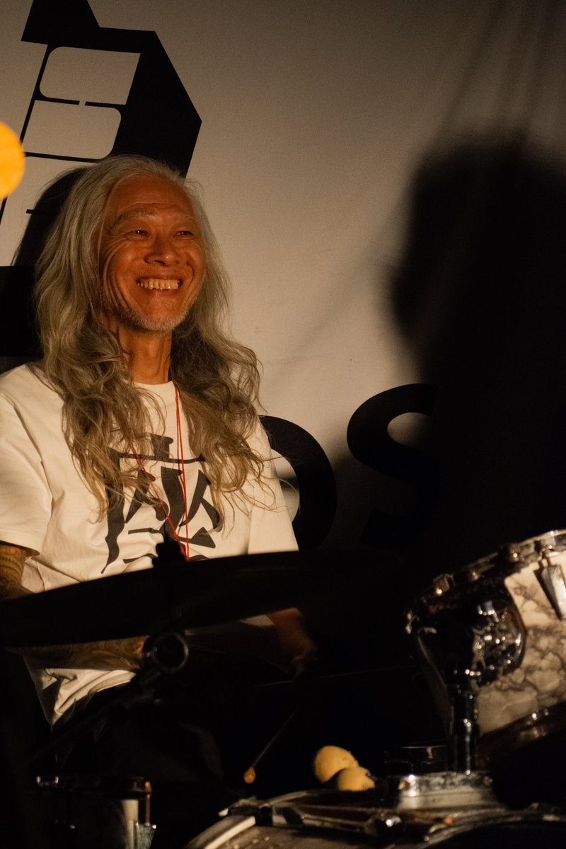 ⭐︎ジェイ⭐︎ LEGO Ninjago Jay ZX (9553): Buy Online at Best Price in UAE