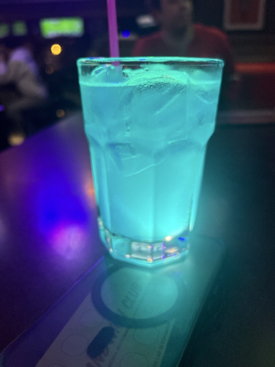 Master “Plo” Koon tweet media