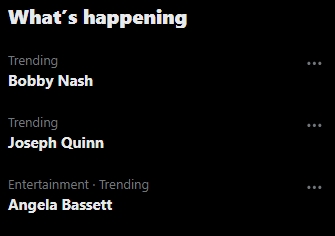 angelsflyluka's tweet image. i have built this algorithm brick by brick