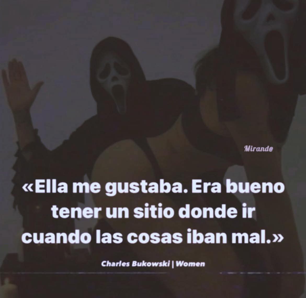 Anyone (@anyxne) on Twitter photo 