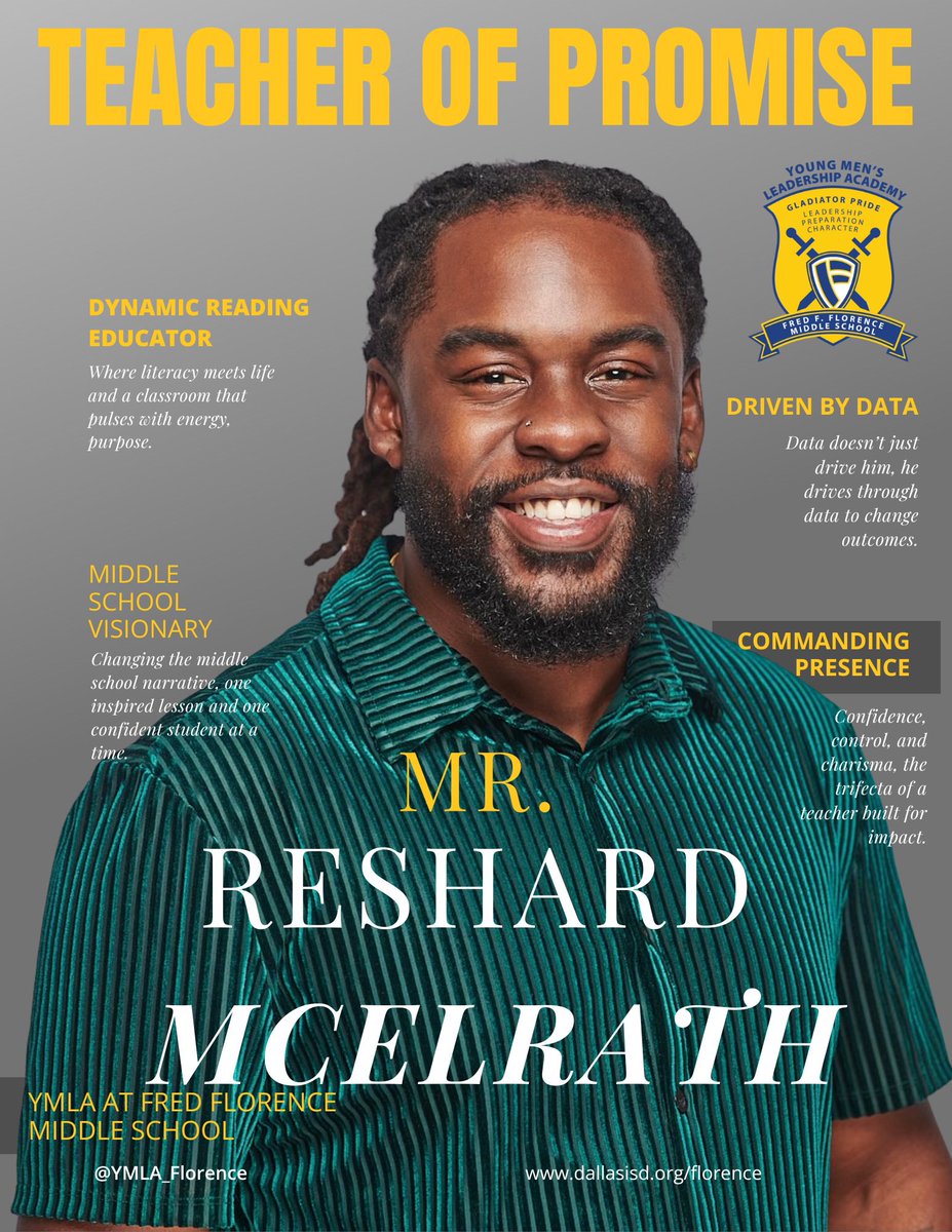 Cassell Gray tweet media