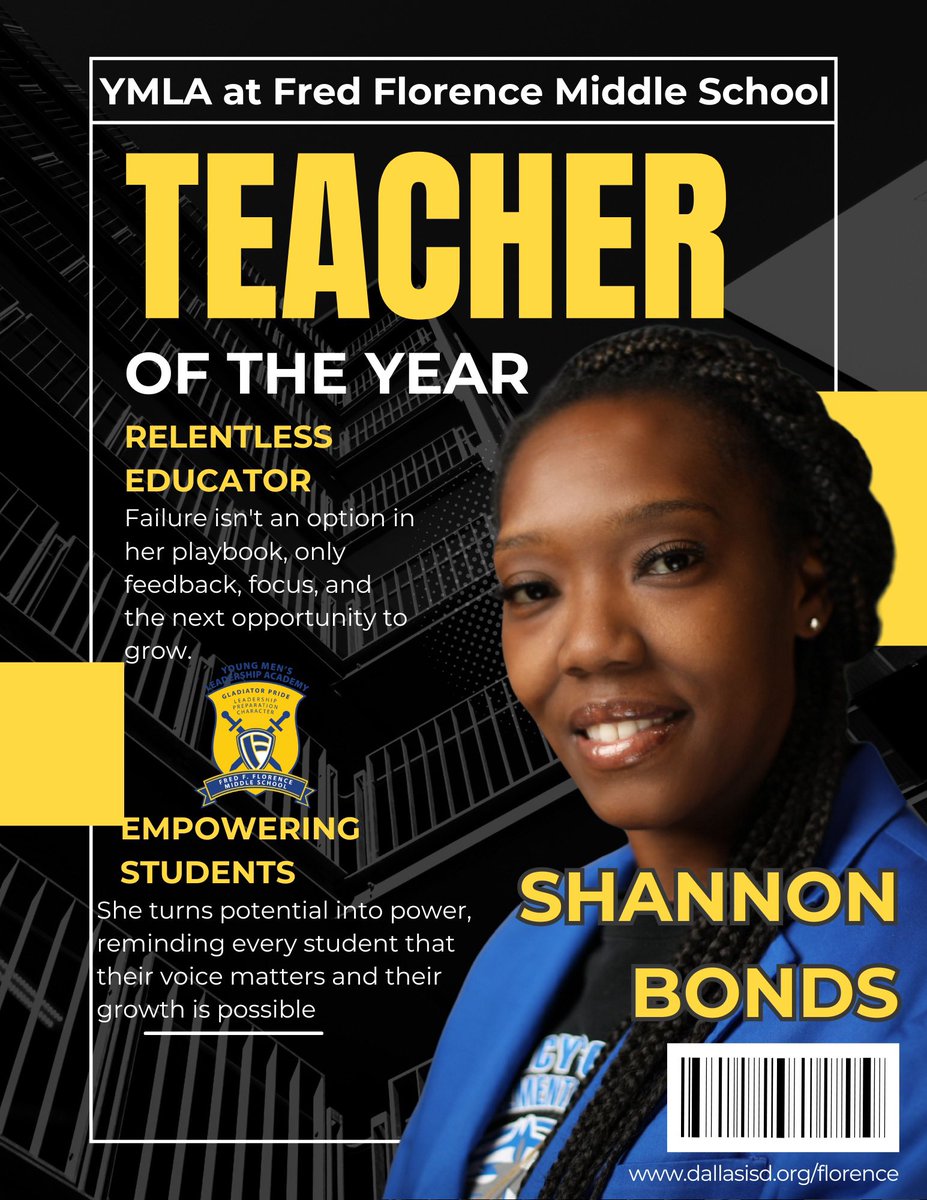 Cassell Gray tweet media