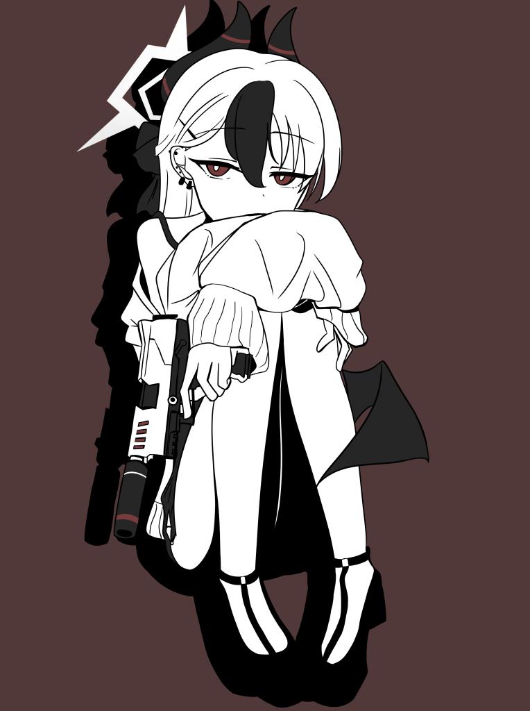 月❁⃘ 弱酸性デメキン on X