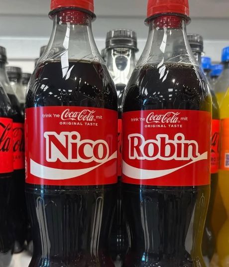 strawhats's tweet image. Anime: ONE PIECE