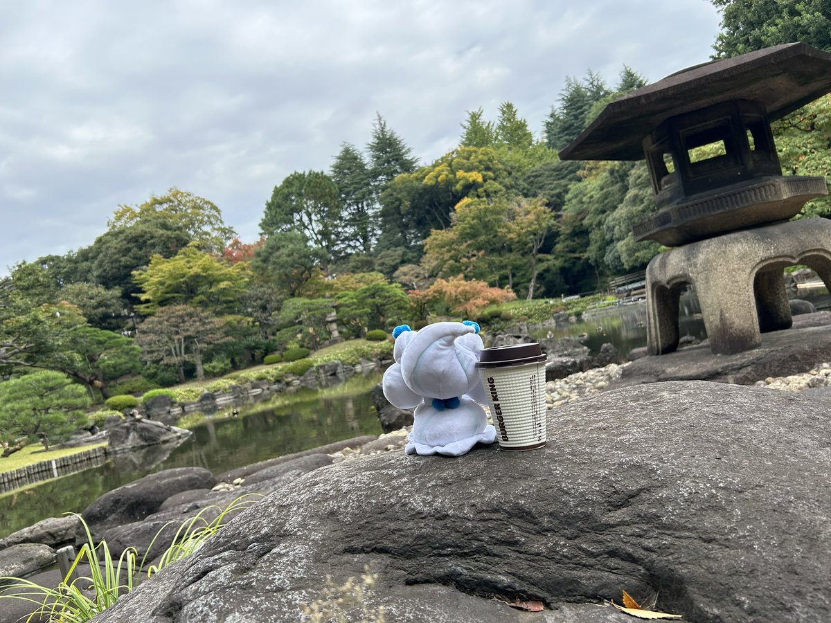 久遠ミオ@雪月華【速攻竜の人】 on X