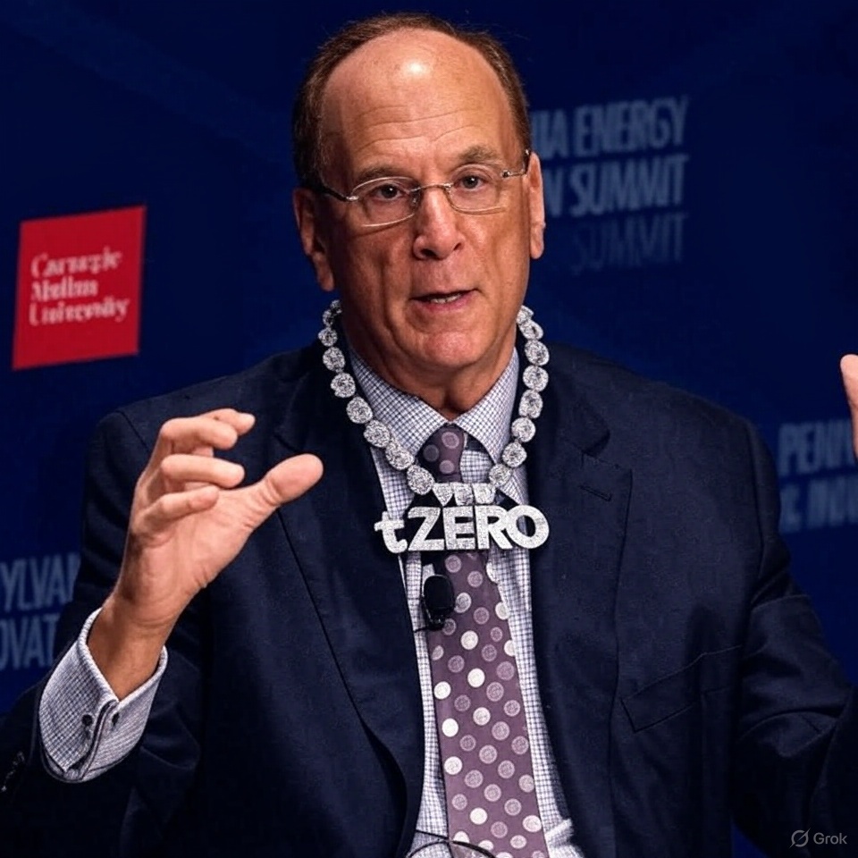 HumbleandH's tweet image. @tZERO @Alan_Konevsky @AlderLaneEggs @marcuslemonis #TZREO #TZROP #Tzero_Bros   Sometimes the signs are subtle, sometimes they’re loud but they’re always there.