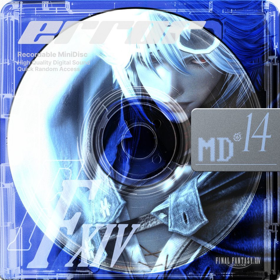 min_sik_kk's tweet image. 요런 느낌에..
그래픽적 요소 가미된 프리셋/합성 소스 어떠세요
사실 필터보다는 그래픽 요소가 주인공인..