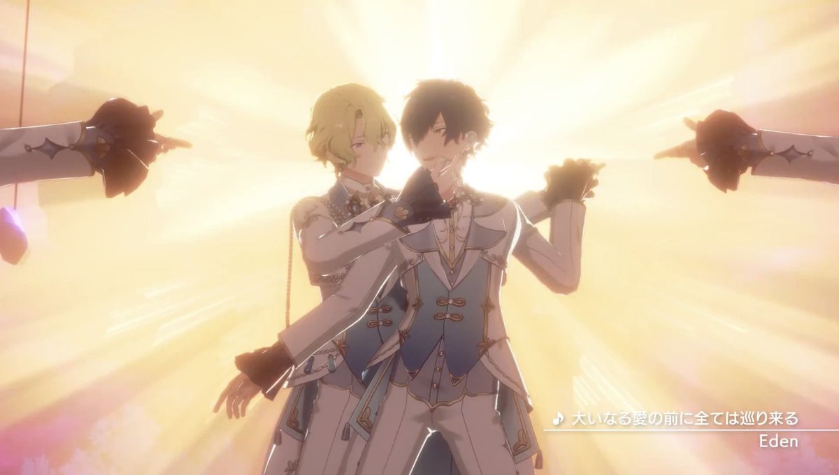 443 (@waud_4) / Posts / X