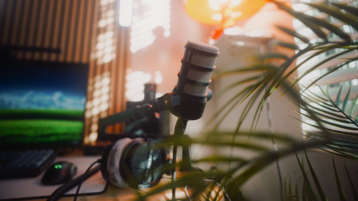 qgmeta's tweet image. some home office shots cause it’s been a solid week
- thousands of sprout interactions
- devnet launch went smooth
- event coming up at devconnect
pieces coming together 🌱