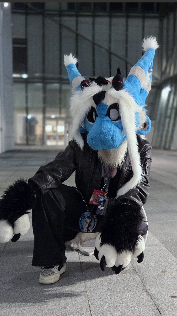 Let's go for FBL#13 🙂‍↕️🫶
#fbl13

📸 jojos38 on telegram 🌻