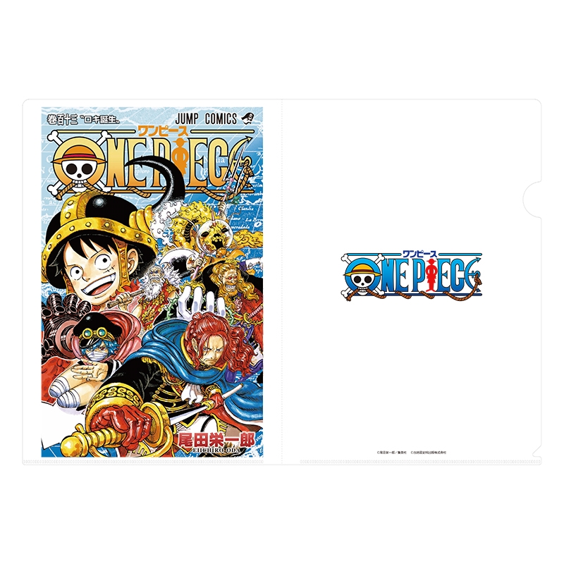 ONEPIECE 東京タワー ジャンプショップ ラグナシア グッズ まとめ売り ONEPIECE 東京タワー ジャンプショップ ラグナシア グッズ まとめ売り