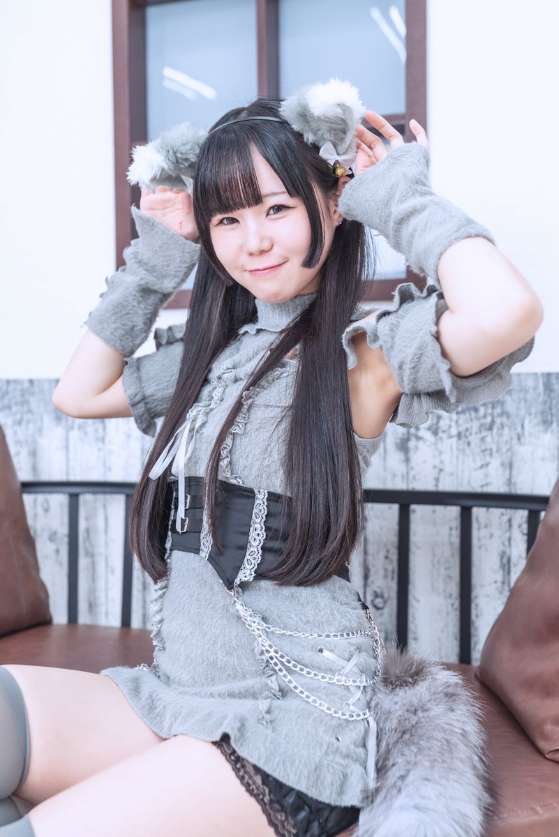 ⑩SORAさま♡ マルカサービス 18インチ ZX10 7.5J+38 5H-114.3 1本 ホイール