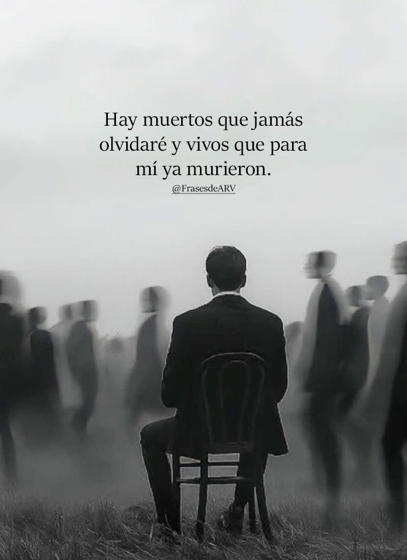 AleB1808's tweet image. Es muy cierto 👌