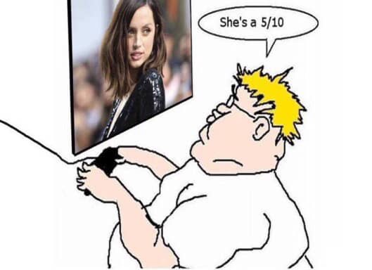 trust the process (@wllzr_) on Twitter photo 