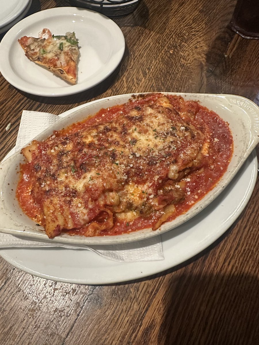 Dave Portnoy tweet media