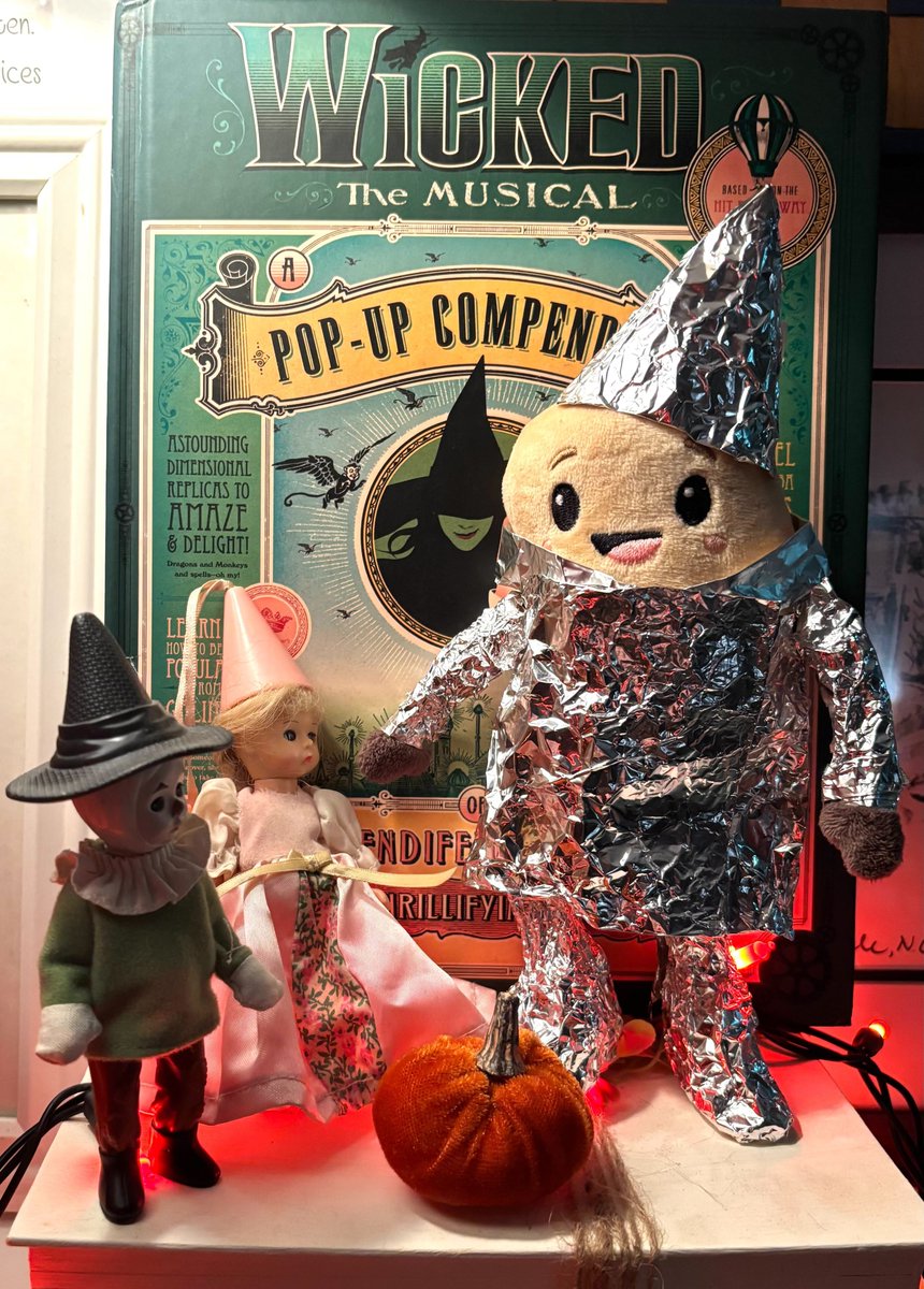 Beanstack tweet media