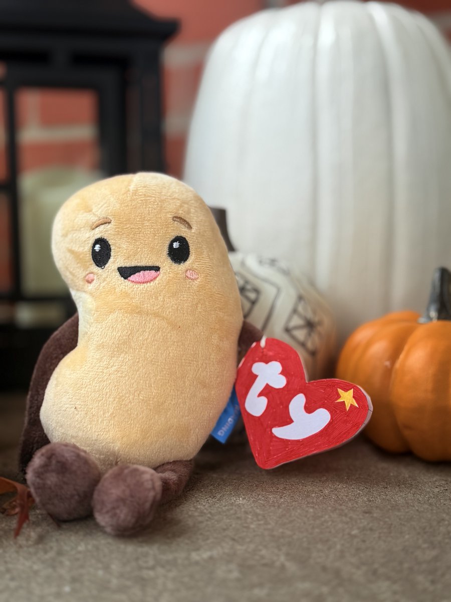 Beanstack tweet media