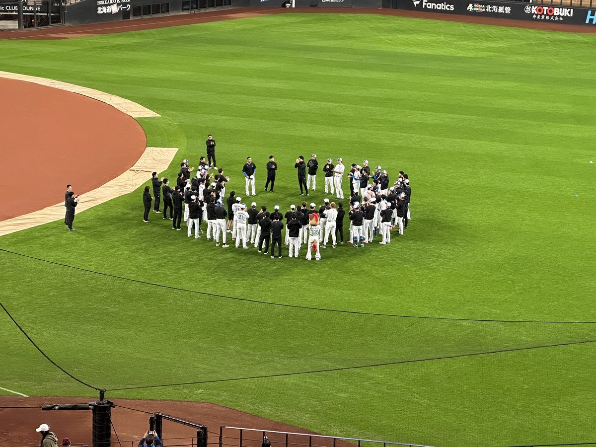 K.T. ⊿⁴⁶（通称:つはけん） (@tsuhaken214) / Posts / X