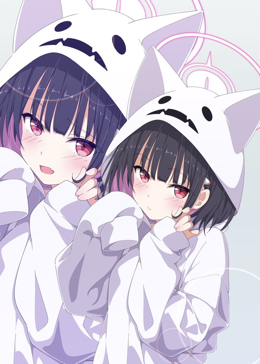 ❤️カズさま❤️ Post by かめ on X: カズサ〜👻🎃