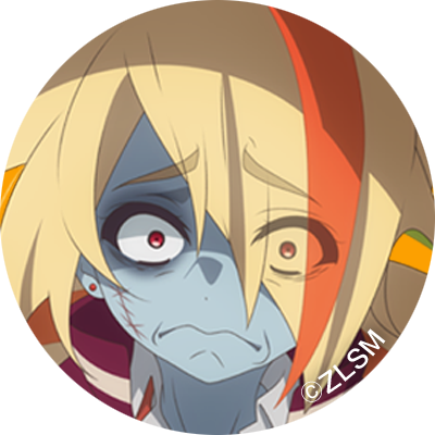 みどり (@midori8484) / Posts / X