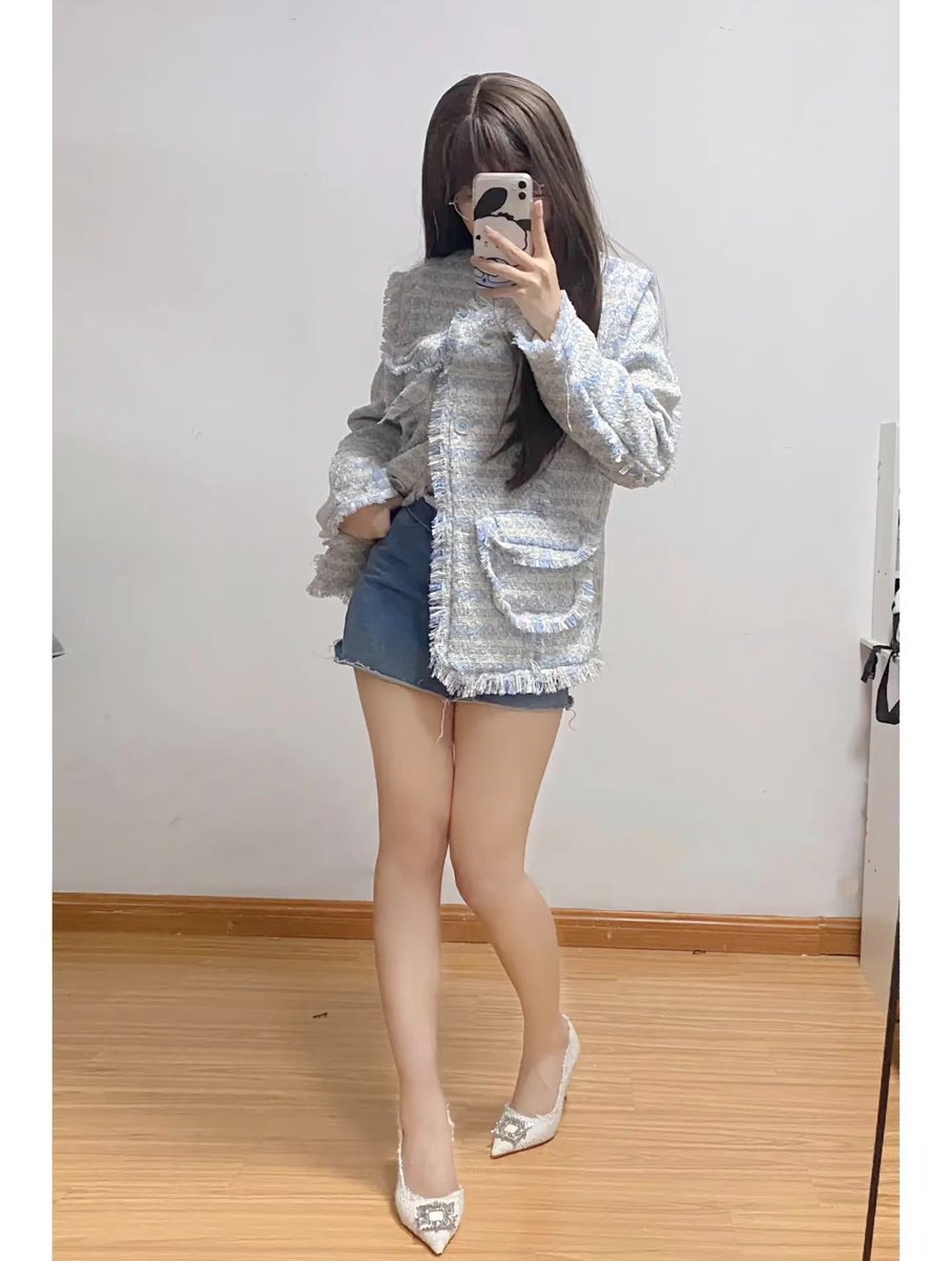 jfxhlth's tweet photo. 周五啦
#反差女高 #sex #骚货 #母狗 #贱逼   #烂货 #精厕 #鸡吧套子 https://t.co/ZsVk90g7L4