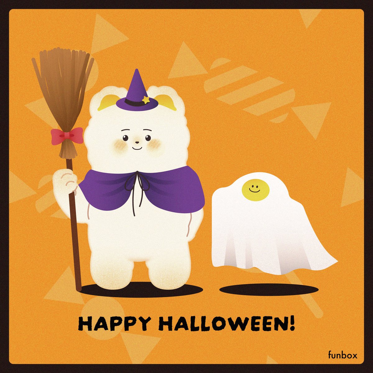 ♡サクモト様ご確認♡ kagurabachi99」のYahoo!リアルタイム検索 - X（旧Twitter）を