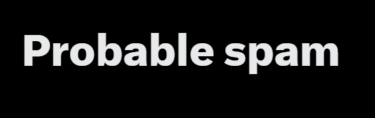 xero 🎮 tweet media