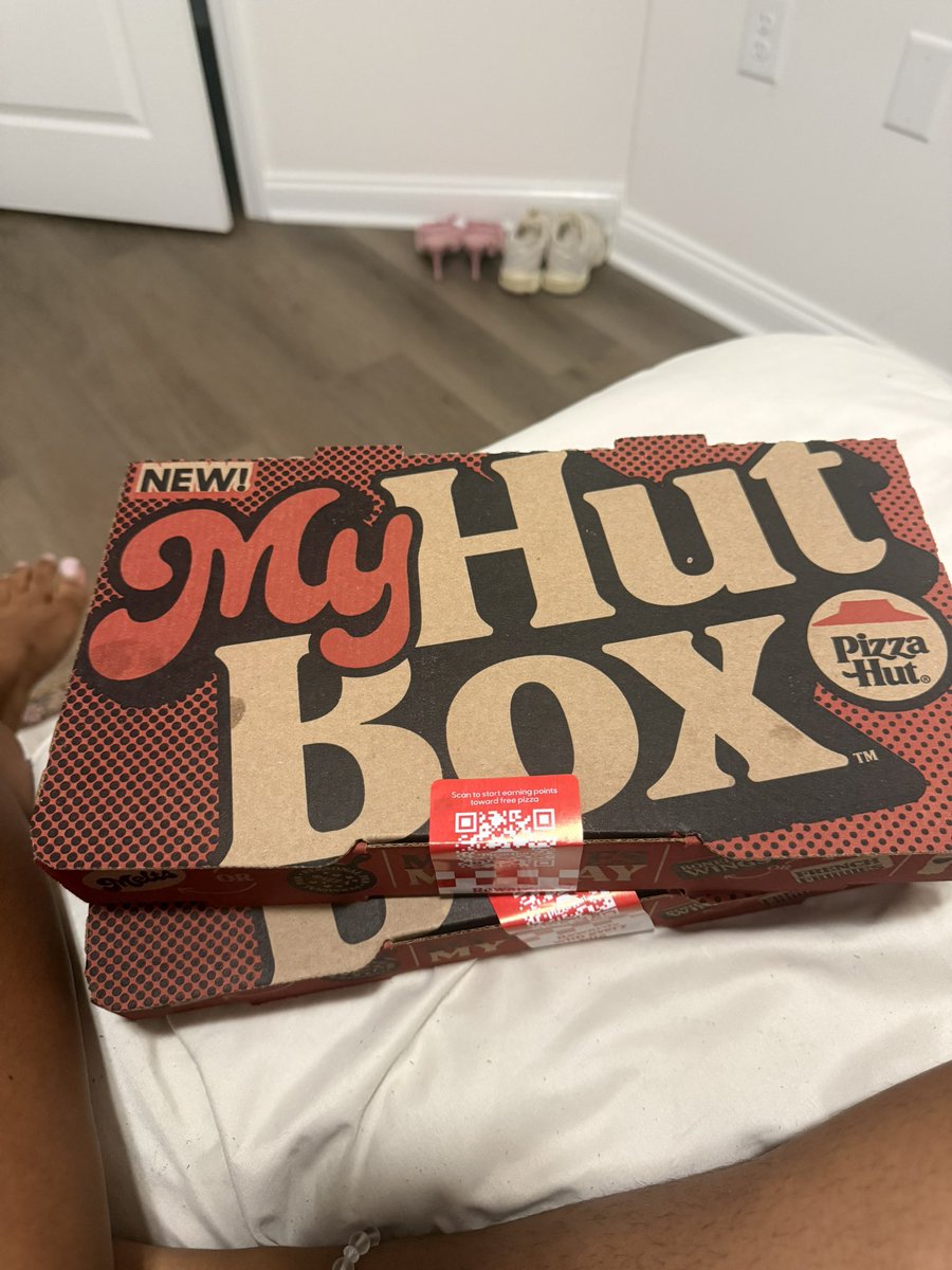 gingerpie_04's tweet image. #obtained