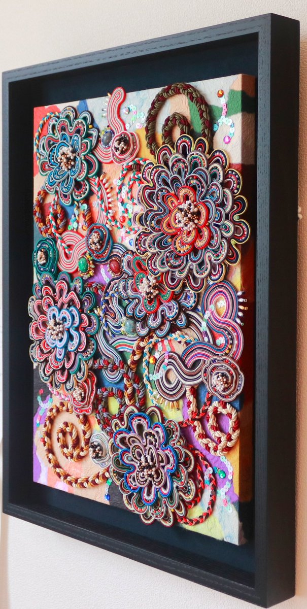 新品未開封‼️ 絶版‼️ サイン入り‼️ Gareth McConnell 写真集 新品未開封‼️ 絶版‼️ サイン入り‼️ Gareth McConnell 写真集