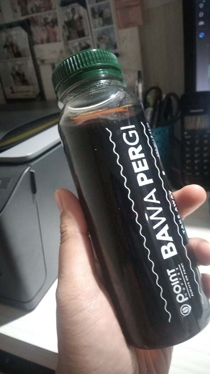 Yetti Wulandari tweet media