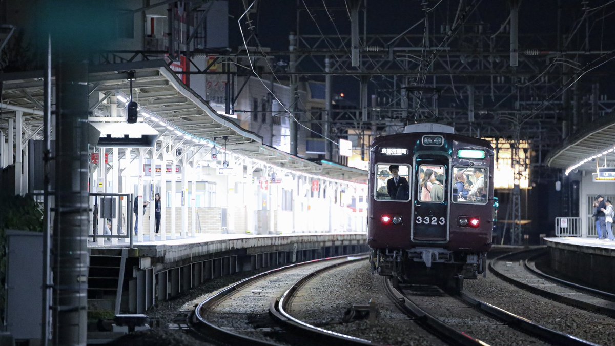 鉄道部品　⭐︎早い者勝ち⭐︎ 185系 大好き 頑張ろうぜ 団体臨時でも on X