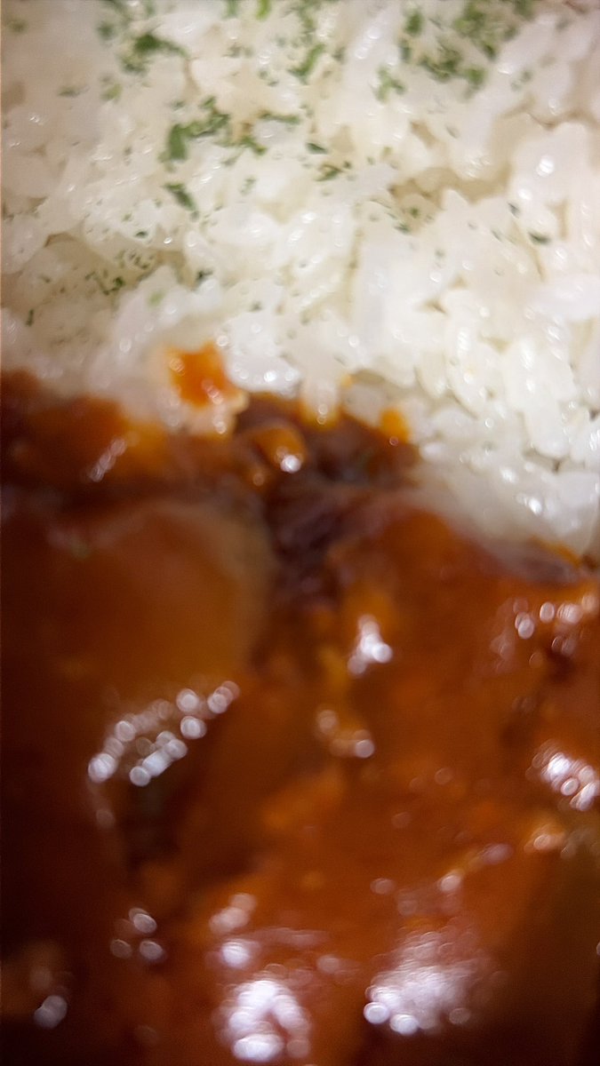 ハヤシライスページ 🍀2代目ちゃん🐤🍀 on X