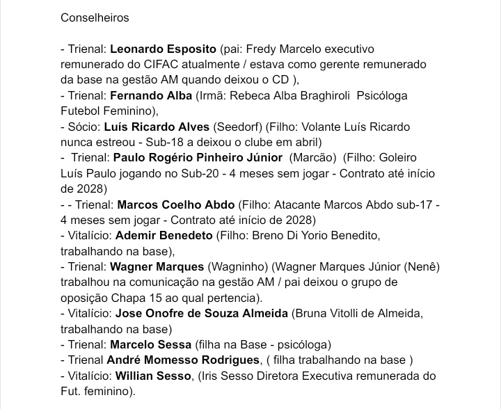 Mala Oficial tweet media