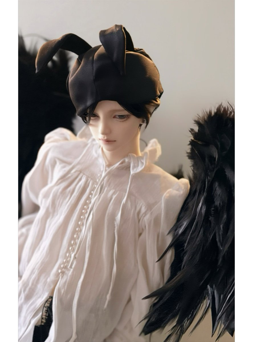 Leslie Lyn (@jjsjrg) on Twitter photo 