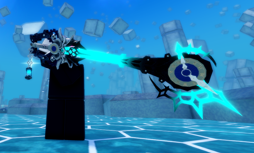 Edited Xenohart No-Name now that roblox finally has emissive textures.

For Eternal.

Game Discord: discord.gg/eternal2025

 #RobloxDev #roblox #blender